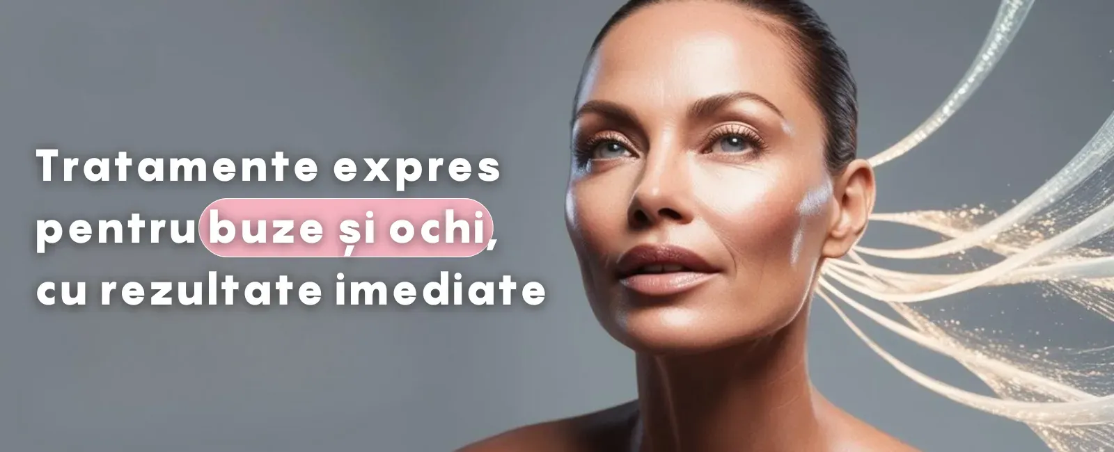 HydraFacial-blog.webp