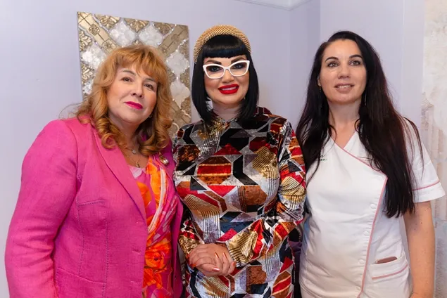 Ozana-Barabancea-Anisia-clinic.webp