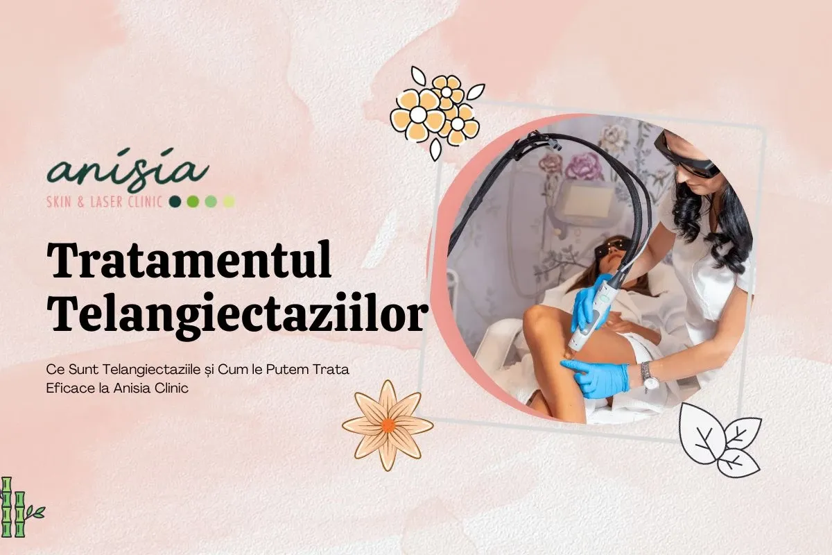 Tratamentul-Telangiectaziilor-ploiesti.webp