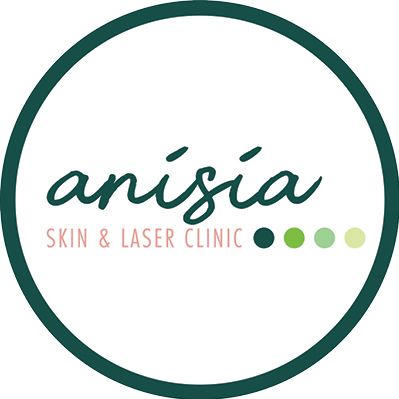 anisia.jpg