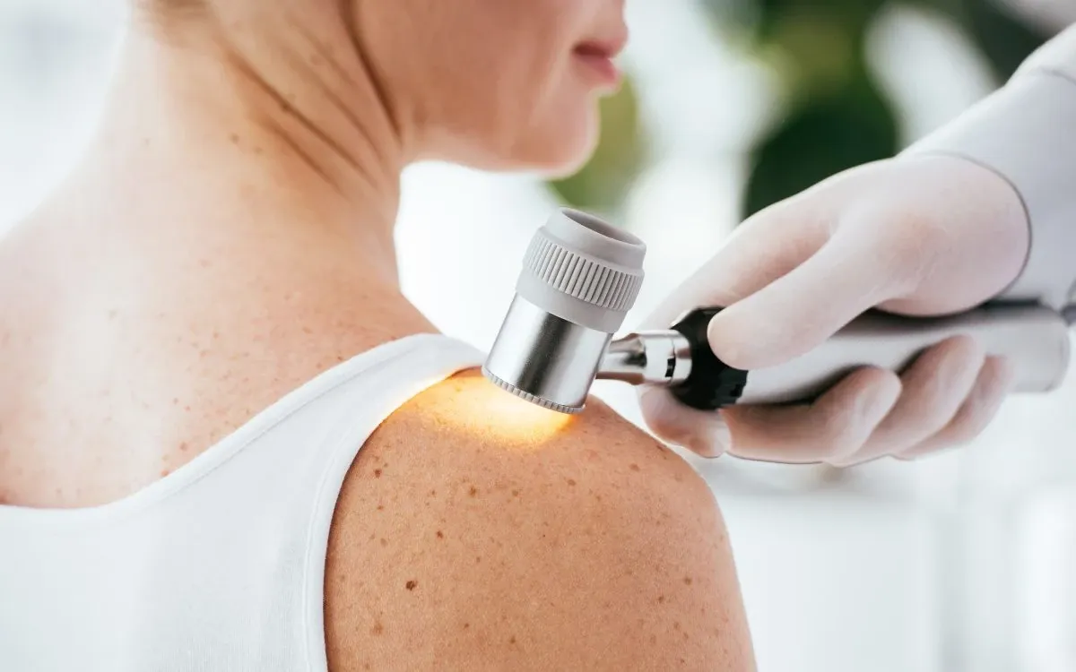 cabinet-servicii-dermatologie-ploiesti.webp