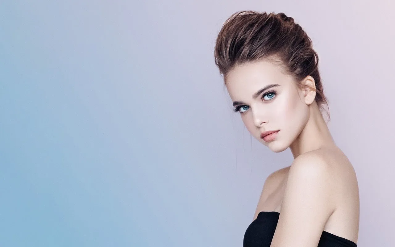 ce-este-hydrafacial.webp