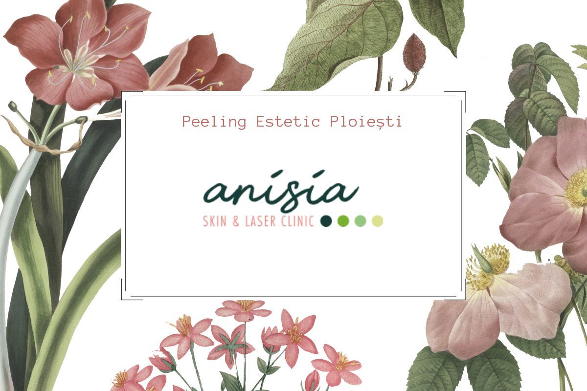 clinica-peeling-estetic-ploiesti.jpg