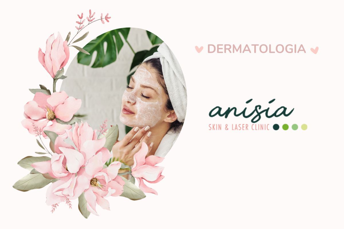 dermatologie-ploiesti-anisia.jpg