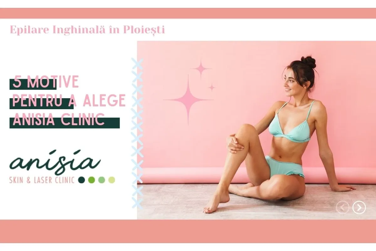 epilare-inghinala-ploiesti.webp