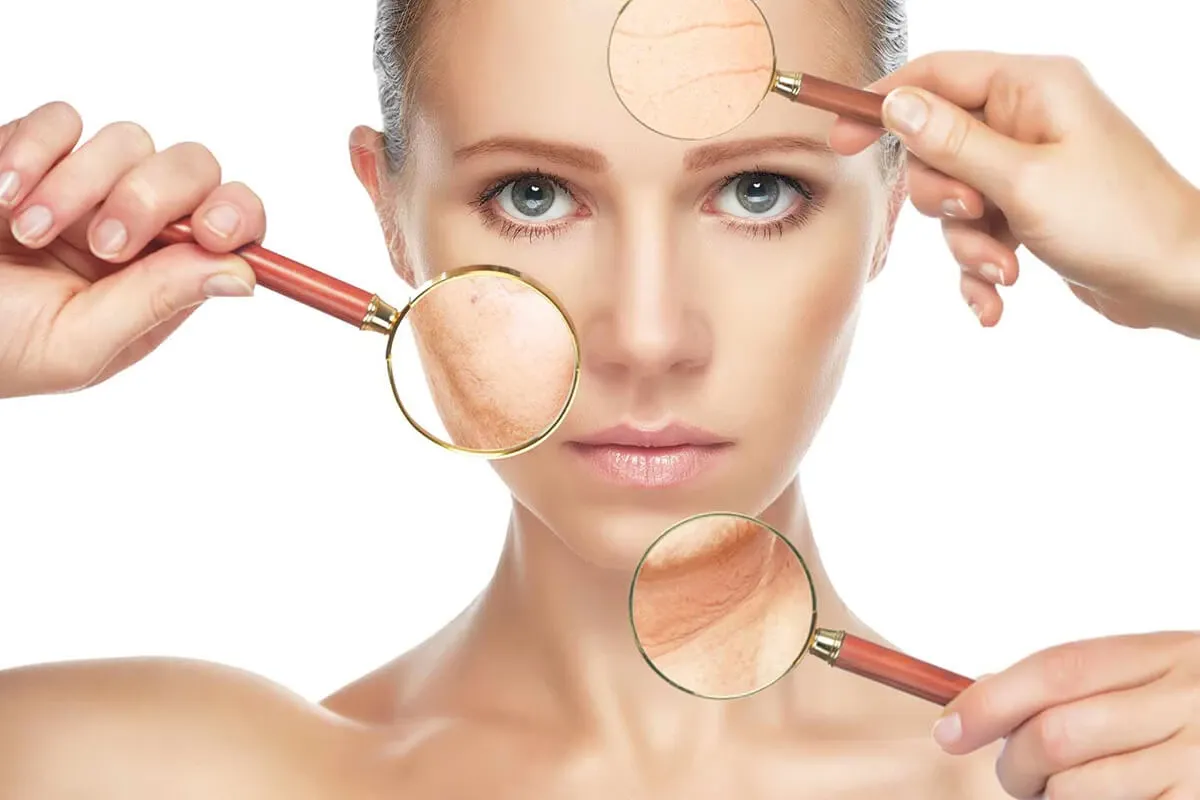 hydrafacial-iti-repara-tenul-dupa-expunerea-la-soare.webp