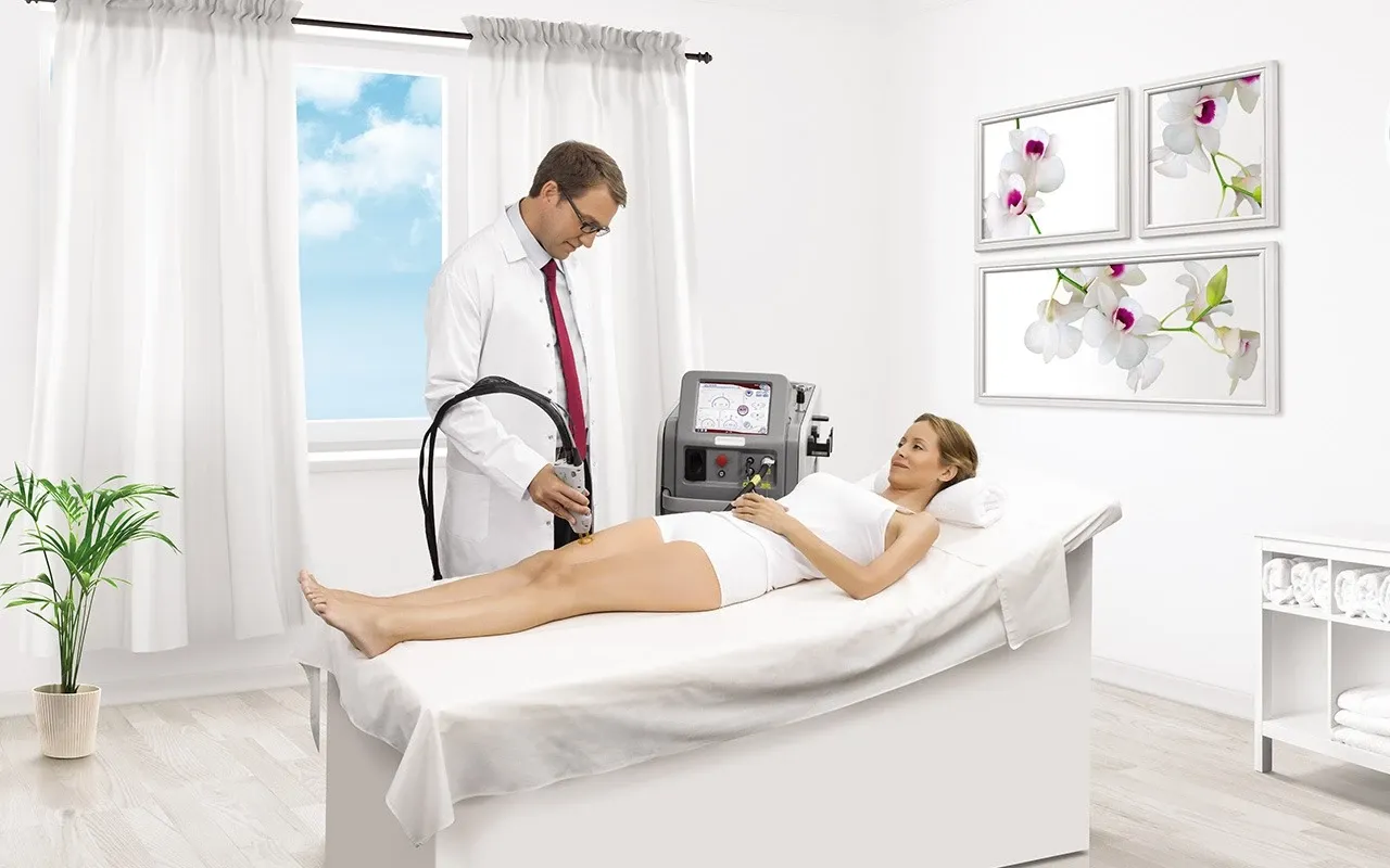 mituri-despre-epilarea-cu-laser.webp