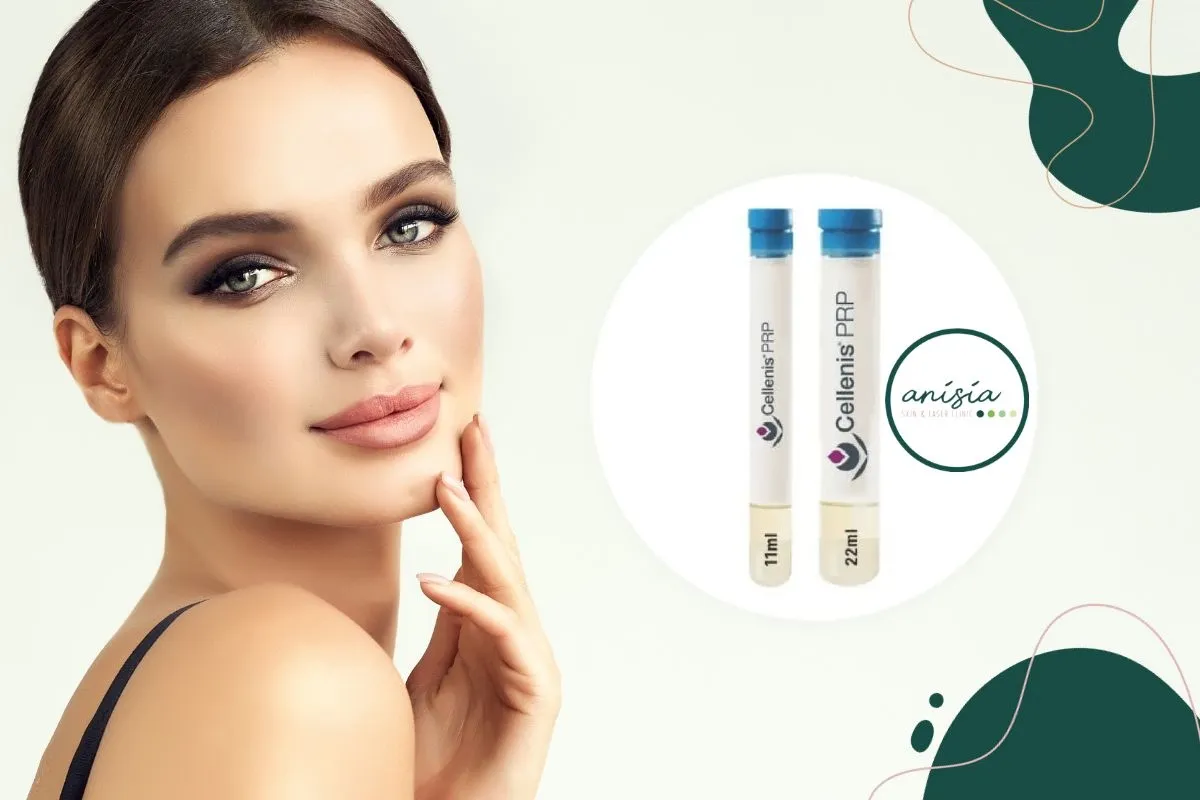 terapia-vampir-prp-ploiesti.webp