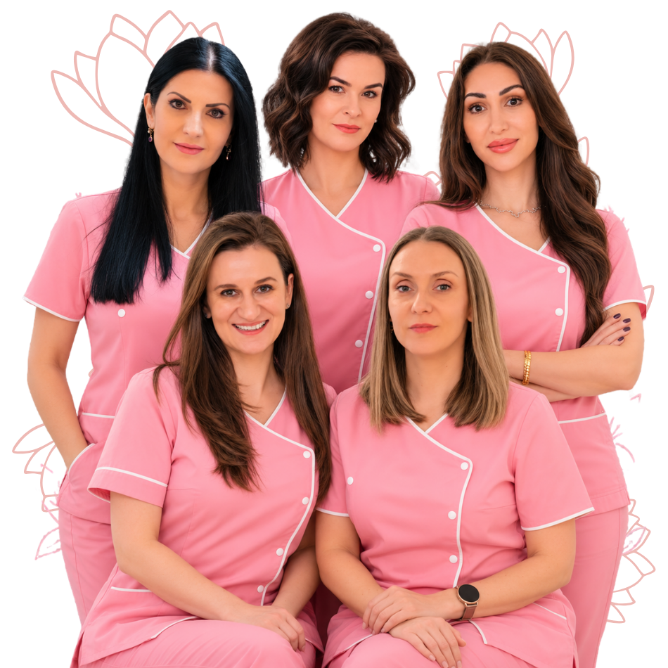 anisia doctori ploiesti.png