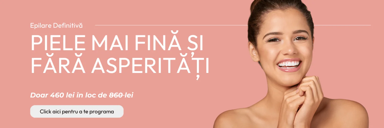 Tratamente corporale