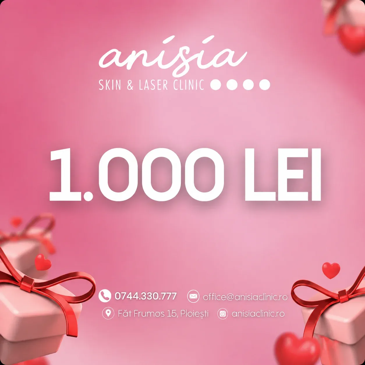 1000.webp