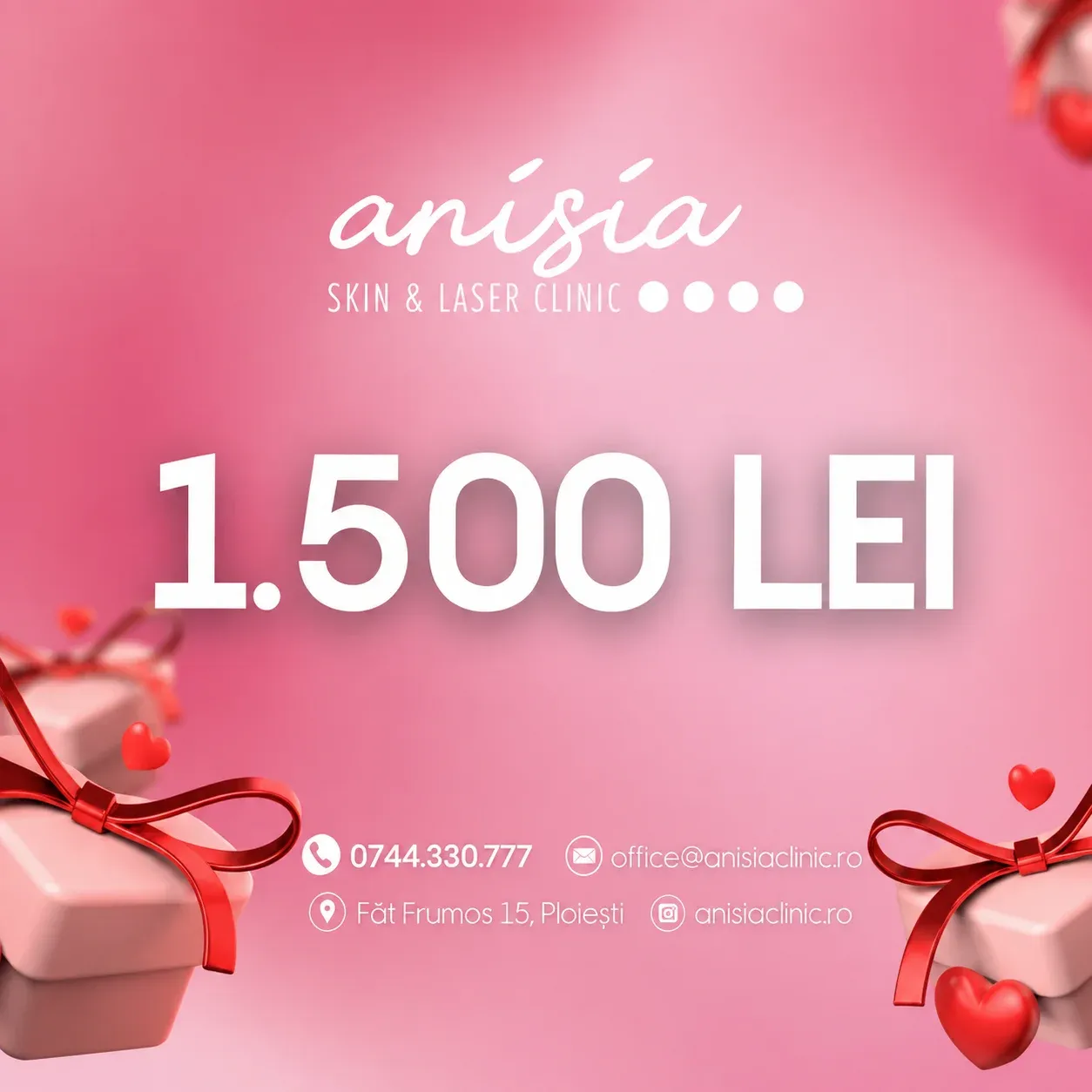 1500.webp