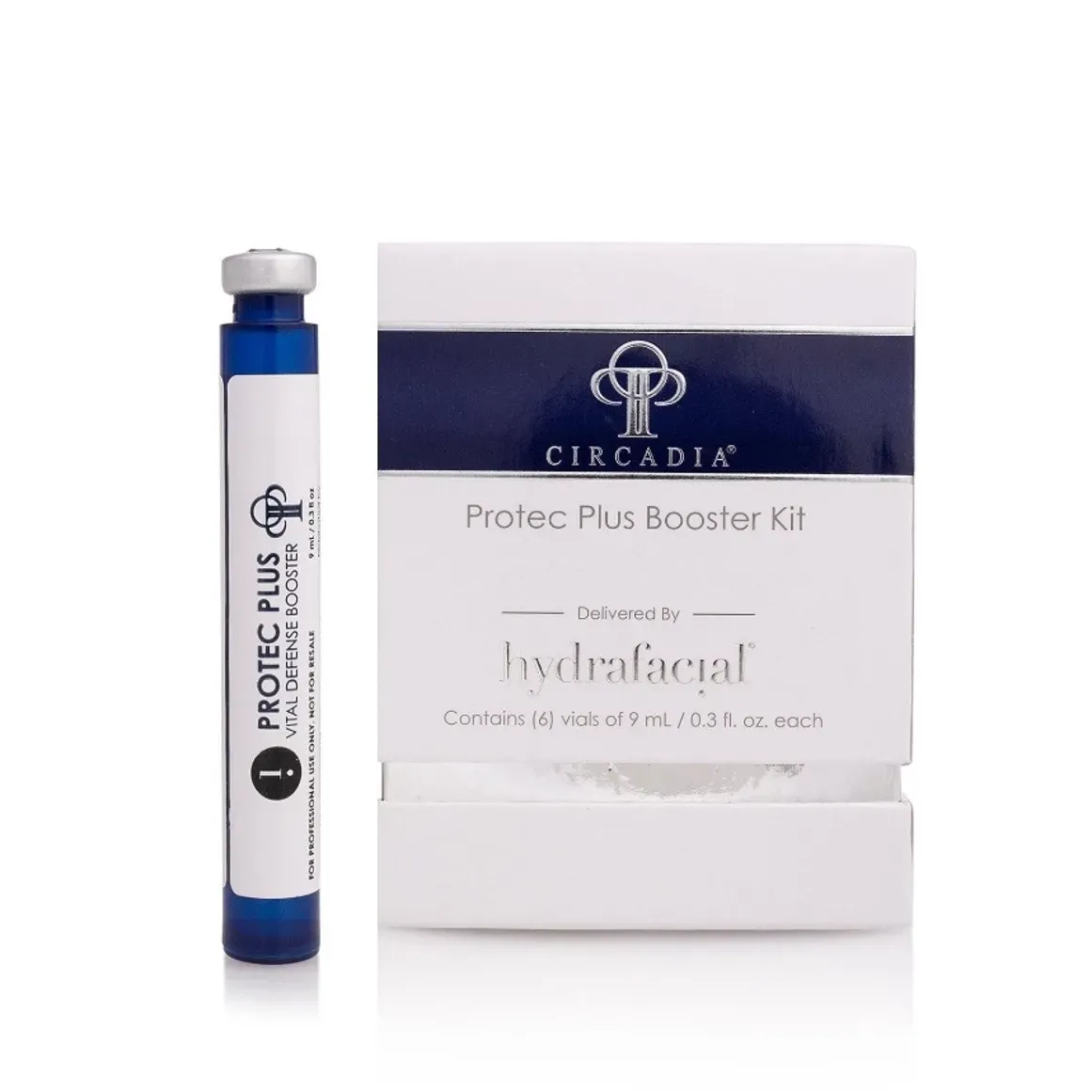 hydrafacial-product-2 hydrafacial-product-2.webp