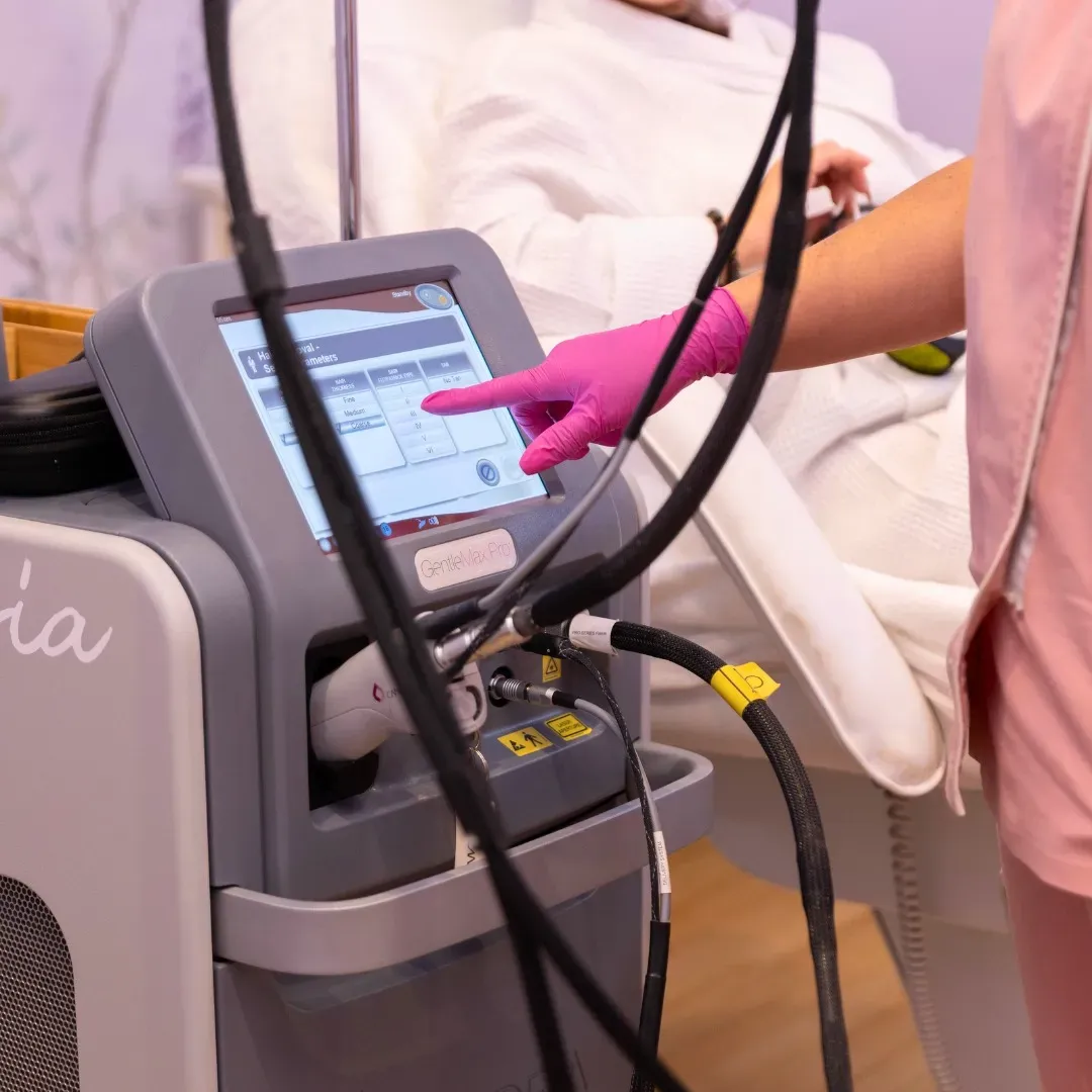 laser-hair-removal-3 laser-hair-removal-3.webp