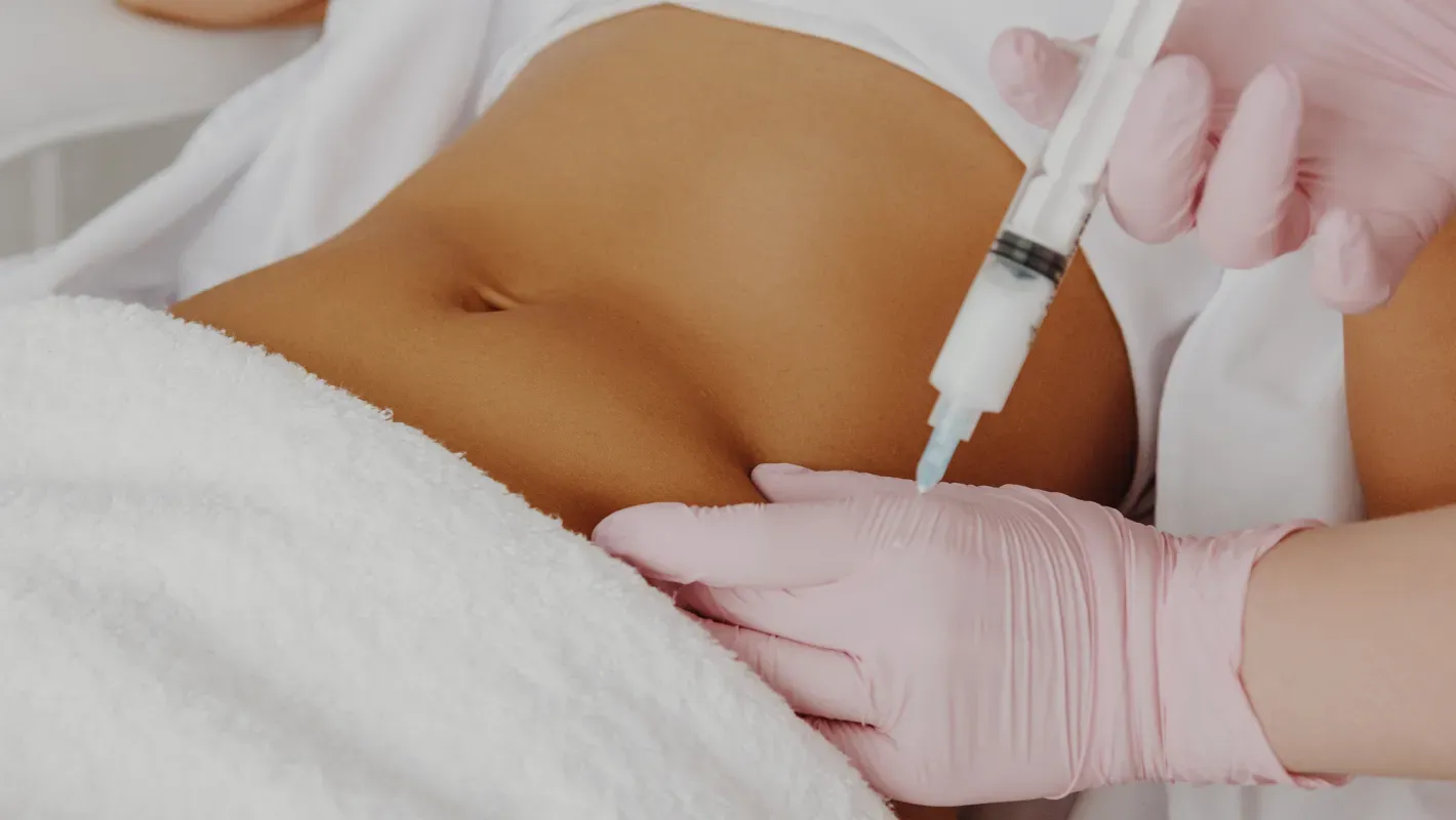 lipoliza-injectabila-3 lipoliza-injectabila-3.webp