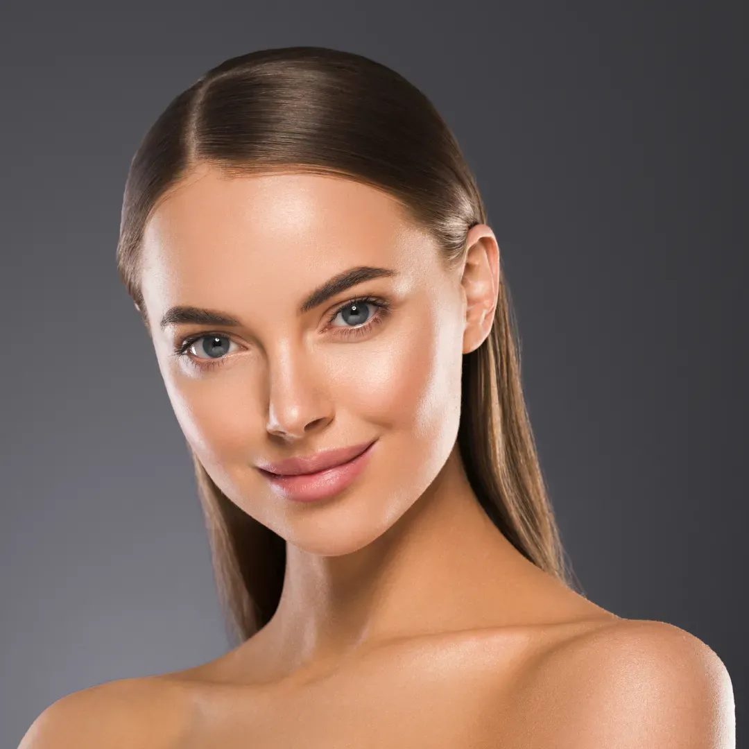 peeling-1 peeling-1.webp