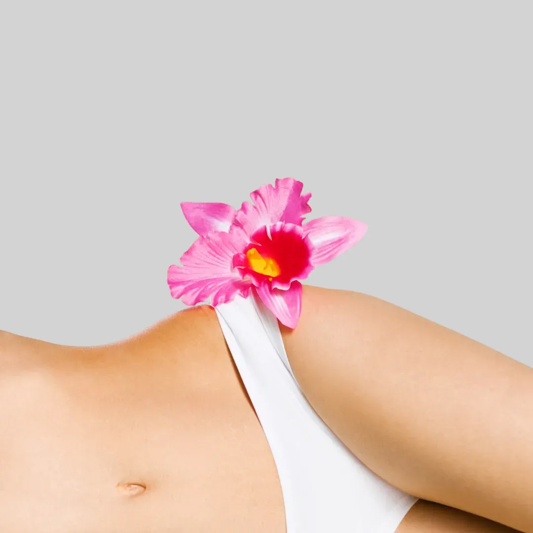 rejuvenare-vaginala-1 rejuvenare-vaginala-1.webp