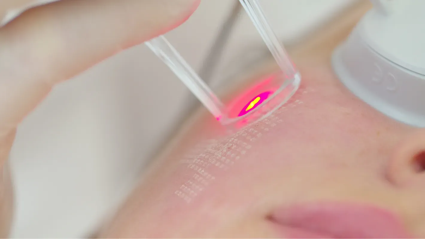 tratamente-faciale-laser-2 tratamente-faciale-laser-2.webp